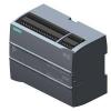 Siemens 6ES7215-1AF40-0XB0 6ES72151AF400XB0 kompaktní CPU pro PLC Siemens 6ES7215-1AF40-0XB0 6ES72151AF400XB0 kompaktní CPU pro PLC