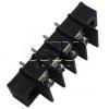 Svorkovnice DG55C-A-04P-13-00A(H), 4 póly, 450 V, 32 A, rozteč 10 mm