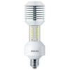 Philips 44905300 žárovka Energetická třída (EEK2021) C (A - G) E27 speciální tvar 23 W neutrální bílá (Ø x d) 61 mm x 200 mm 1 ks