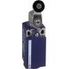Telemecanique Sensors OsiSense XC Páka s válečkem Koncový spínač 1 NO/1 NC IP66, IP67 Plastové 240V ac 3A Telemecanique Sensors OsiSense XC Páka s válečkem Koncový spínač 1 NO/1 NC IP66, IP67 Plastové 240V ac 3A