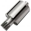 Hazet 9013SPC-017 9013SPC-017 Rotor 1 ks