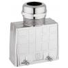 LAPP 70250274 pouzdro 1 ks LAPP 70250274 pouzdro 1 ks