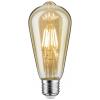 Paulmann 28514 LED Energetická třída (EEK2021) F (A - G) GU10 4 W tepl... Paulmann 28514 LED Energetická třída (EEK2021) F (A - G) GU10 4 W tepl...