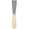 C.K T5070A 040 malířská špachtle (d x š) 210 mm x 40 mm