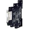 Idec RV8H Series průmyslové relé , 24 V/DC, 6 A, 1 ks
