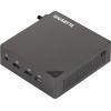 Gigabyte mini PC (HTPC) Intel® U-Series Ultra7 255H 5.1 GHz 16 GB RAM 1 TB SSD Intel Arc Graphics 140T GB-BRu7-255H pc Gigabyte mini PC (HTPC) Intel® U-Series Ultra7 255H 5.1 GHz 16 GB RAM 1 TB SSD Intel Arc Graphics 140T GB-BRu7-255H pc