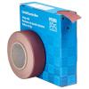 PFERD TOOLS 45016418 brusná role Zrnitost 180 (d x š) 25 m x 38 mm 25 m
