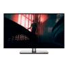 Lenovo ThinkVision P27h-30 LED monitor 68.6 cm (27 palec)2560 x 1440 Pixel, 16:9, 4 ms, IPS LED