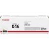 Xerox Toner 006R04392 originál samotný modul azurová 2500 Seiten 006 R...