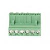Příslušenství záznamníku dat, Sada Screw Terminal P01295489, pro použití s: Procesní záznamník dat L642 a L452 Chauvin Příslušenství záznamníku dat, Sada Screw Terminal P01295489, pro použití s: Procesní záznamník dat L642 a L452 Chauvin