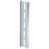 OBO Bettermann 6337066 I-stojina (d x š x v) 500 x 80 x 42 mm 1 ks