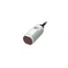 RS PRO Fotoelektrický snímač, řada: RS PRO Červené světlo Válcovitý Kabel PVC, výstup: NPN NO/NC Potlačení pozadí IP67 RS PRO Fotoelektrický snímač, řada: RS PRO Červené světlo Válcovitý Kabel PVC, výstup: NPN NO/NC Potlačení pozadí IP67