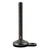 RS PRO M20 100 mm Nerezová ocel Nastavitelná noha 1500 kg 10 ° RS PRO M20 100 mm Nerezová ocel Nastavitelná noha 1500 kg 10 °