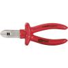 KS Tools 1171268 Plombovací kleště 1 ks