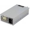 FSP Fortron FSP250-50FEB PC síťový zdroj 250 W 80 PLUS®