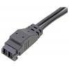 Molex 219652-1064, 1 ks Bulk