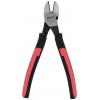 KS Tools 115.2233 1152233 boční štípací kleště 200 mm KS Tools 115.2233 1152233 boční štípací kleště 200 mm