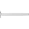 PFERD TOOLS 22394653 frézovací kolík , Délka 35 mm, Vnější Ø 6 mm, Pra...