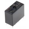 Omron Výkonové relé SPDT Montáž na plošný spoj 10A 12V dc G5Q Omron Výkonové relé SPDT Montáž na plošný spoj 10A 12V dc G5Q