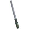 Bosch Home and Garden 1600A03DS3 Pilník 1 ks Bosch Home and Garden 1600A03DS3 Pilník 1 ks