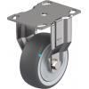 Blickle 760733 BKPXA-PATH 80KFD otočné kolečko Ø kola: 80 mm nosnost (max.): 120 kg 1 ks Blickle 760733 BKPXA-PATH 80KFD otočné kolečko Ø kola: 80 mm nosnost (max.): 120 kg 1 ks