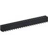 Molex zásuvkový konektor do DPS 873813264, 1 ks