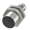 BALLUFF Indukční bezdotykový snímač BES04R3 Válec se závitem M18 200mA BES IP68 PnP 1.3 kHz 6.4 mm 240 V ac 24 V dc BALLUFF Indukční bezdotykový snímač BES04R3 Válec se závitem M18 200mA BES IP68 PnP 1.3 kHz 6.4 mm 240 V ac 24 V dc