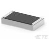 TE Connectivity 4-2176401-9 1.3 MΩ SMD 3540 0.01 % 1 ks Tape on Full r... TE Connectivity 4-2176401-9 1.3 MΩ SMD 3540 0.01 % 1 ks Tape on Full r...