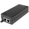 LogiLink POE004 PoE injektor 10 / 100 / 1000 MBit/s IEEE 802.3at (25.5 W)