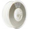 Spectrum Filaments 80090 smart ABS vlákno pro 3D tiskárny ABS plast Ná...