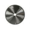 Kotouč pro kotoučovou pilu Makita 100 Dřevo 260 mm 1 Kotouč pro kotoučovou pilu Makita 100 Dřevo 260 mm 1