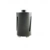 Vrták, Ocel 107 mm RS PRO 107 mm Vrták, Ocel 107 mm RS PRO 107 mm