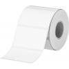 NIIMBOT etikety (role) 50 x 30 mm 230 ks 1EA03934802 univerzální etikety NIIMBOT etikety (role) 50 x 30 mm 230 ks 1EA03934802 univerzální etikety