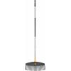 Fiskars 1076976 koště na listí Fiskars 1076976 koště na listí