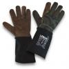 Lebon Protection Svářečské rukavice Černá CE Kůže Ano Ano Ano Bez povrchové vrstvy 10 BLACKWELDER Lebon Protection Svářečské rukavice Černá CE Kůže Ano Ano Ano Bez povrchové vrstvy 10 BLACKWELDER