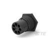 TE Connectivity TE AMP Nector Power Distribution 2213394-1 1 ks TE Connectivity TE AMP Nector Power Distribution 2213394-1 1 ks