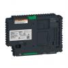 PLC procesor Panel řada Harmony 1366 x 768 pixel Schneider Electric