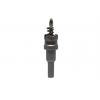 Děrovka, Nerezová ocel 22 mm hloubka řezu 16 mm Starrett Děrovka, Nerezová ocel 22 mm hloubka řezu 16 mm Starrett