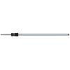 Bosch Accessories 2608901807 2608901807 sada příklepových vrtáků 30 mm...
