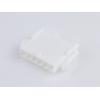 Molex zásuvkový konektor na kabel 6, rozteč 4.2 mm, 39014063, 1 ks Bag Molex zásuvkový konektor na kabel 6, rozteč 4.2 mm, 39014063, 1 ks Bag
