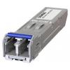 Siemens 6GK5992-1AM00-8FA0