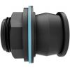 GARDENA 09095-20 AquaPrecise spojovací zařízení