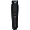 Braun i5/Type 5544 8700216015813 foliový zastřihovač černá