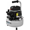 Aerotec pístový kompresor SILENT 50 9 l 8 bar Aerotec pístový kompresor SILENT 50 9 l 8 bar