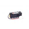 Nabíjecí baterie 12 V NiCd 10KR17/28 0.65 Ah RS PRO RS PRO