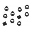 KS Tools 150.5090 Sada pro opravu sond THREADfix M18x1,5 pro lambda so...
