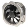 ebm-papst Axiální ventilátor, řada: W2E200H, průtok vzduchu: 935 m³/h 64 W 230V ac 0.36 A IP22 225 mm 225mm 80 mm ebm-papst Axiální ventilátor, řada: W2E200H, průtok vzduchu: 935 m³/h 64 W 230V ac 0.36 A IP22 225 mm 225mm 80 mm