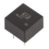 XP Power Měnič DC/DC IEU02, výstup: 5 V dc 1.5 kV dc, Vin 36V dc 0.2 A, Vin 18V 2 W -40 °C 90 °C Průchozí otvor XP Power Měnič DC/DC IEU02, výstup: 5 V dc 1.5 kV dc, Vin 36V dc 0.2 A, Vin 18V 2 W -40 °C 90 °C Průchozí otvor