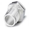 Phoenix Contact SAC-12P- 3,0-PUR/FS SCO upravený zástrčkový konektor p... Phoenix Contact SAC-12P- 3,0-PUR/FS SCO upravený zástrčkový konektor p...