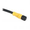 Kabel ovladače snímače 3, IP67 Allen Bradley Guardmaster Kabel ovladače snímače 3, IP67 Allen Bradley Guardmaster